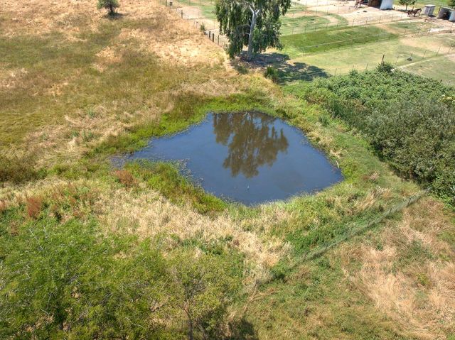 5990 Barton Road, Loomis, CA 95650