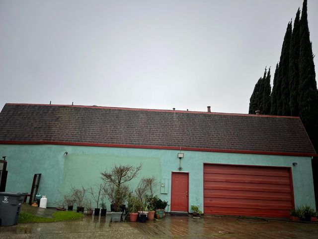 5990 Barton Road, Loomis, CA 95650