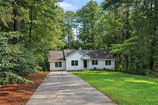 104 Chip Place, Stockbridge, GA 30281