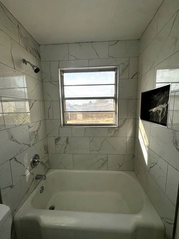 1208 E 56th St, Odessa, TX 79762