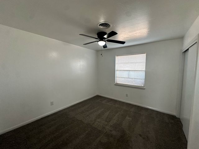 1208 E 56th St, Odessa, TX 79762