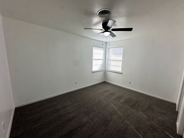 1208 E 56th St, Odessa, TX 79762