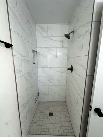 1208 E 56th St, Odessa, TX 79762