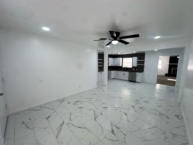 1208 E 56th St, Odessa, TX 79762