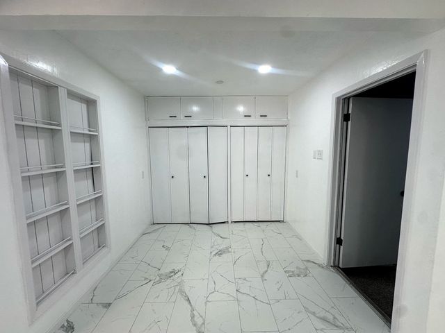 1208 E 56th St, Odessa, TX 79762