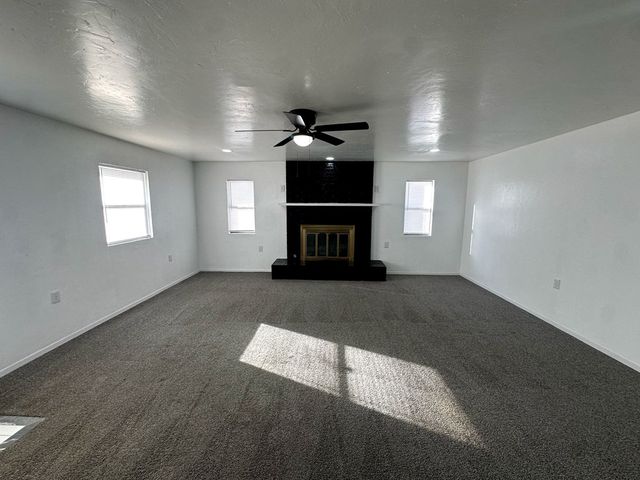 1208 E 56th St, Odessa, TX 79762