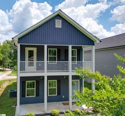 412 Grant Street, Easley, SC 29640
