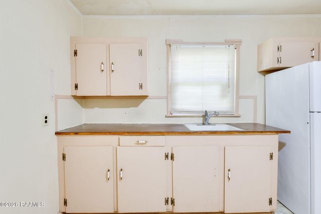 809 W Alexander Street, Lafayette, LA 70501