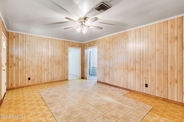 809 W Alexander Street, Lafayette, LA 70501