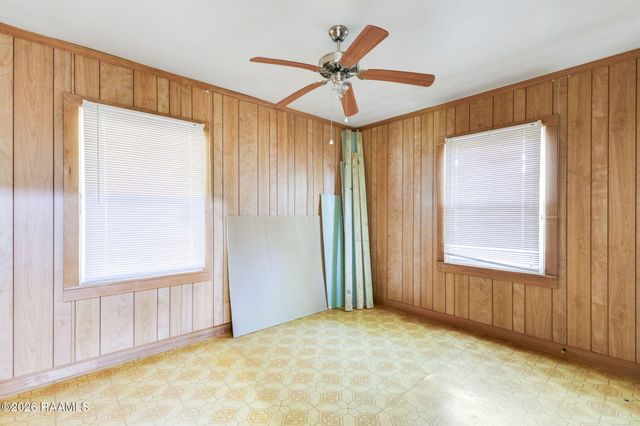 809 W Alexander Street, Lafayette, LA 70501