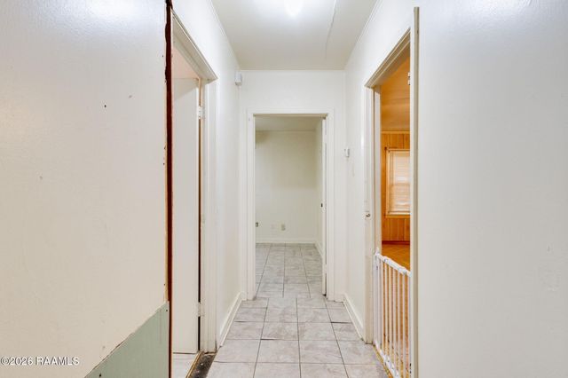 809 W Alexander Street, Lafayette, LA 70501