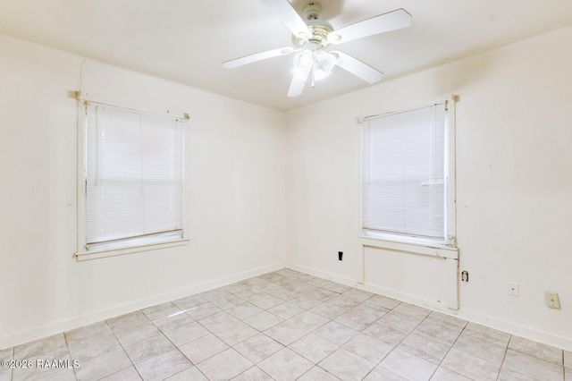 809 W Alexander Street, Lafayette, LA 70501