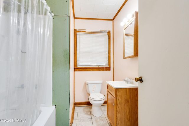 809 W Alexander Street, Lafayette, LA 70501