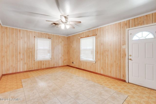 809 W Alexander Street, Lafayette, LA 70501