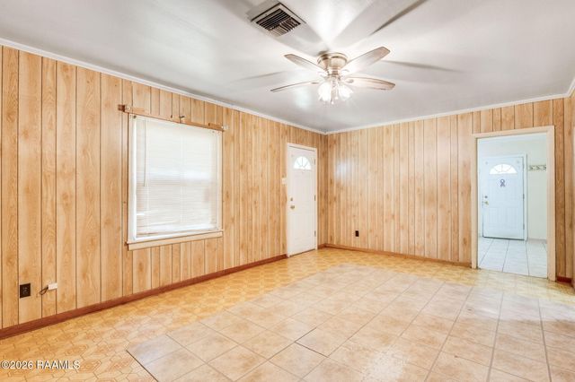 809 W Alexander Street, Lafayette, LA 70501