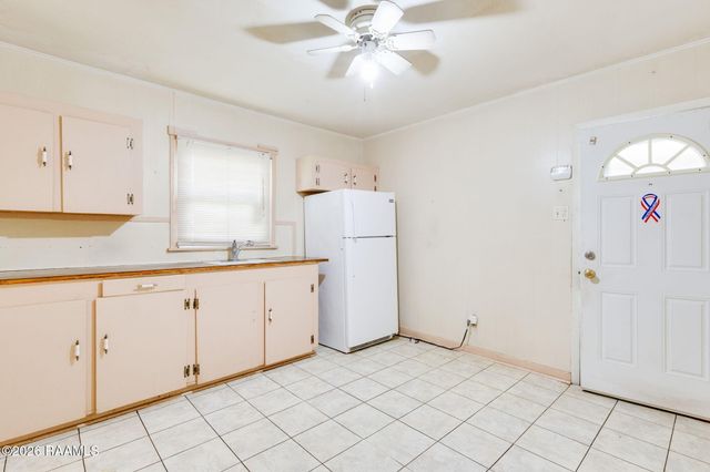 809 W Alexander Street, Lafayette, LA 70501