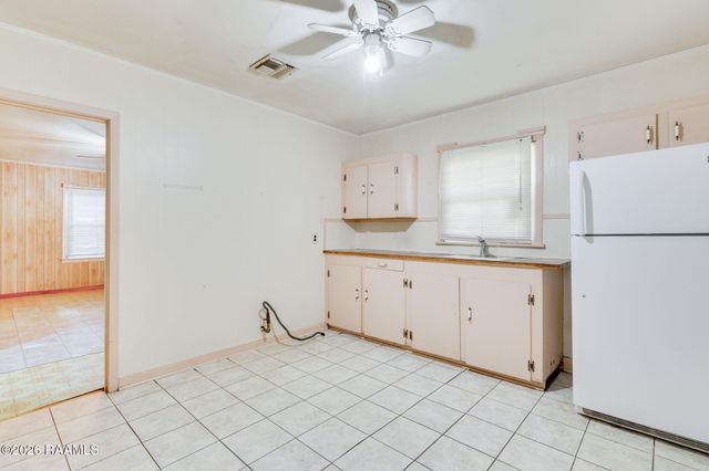 809 W Alexander Street, Lafayette, LA 70501