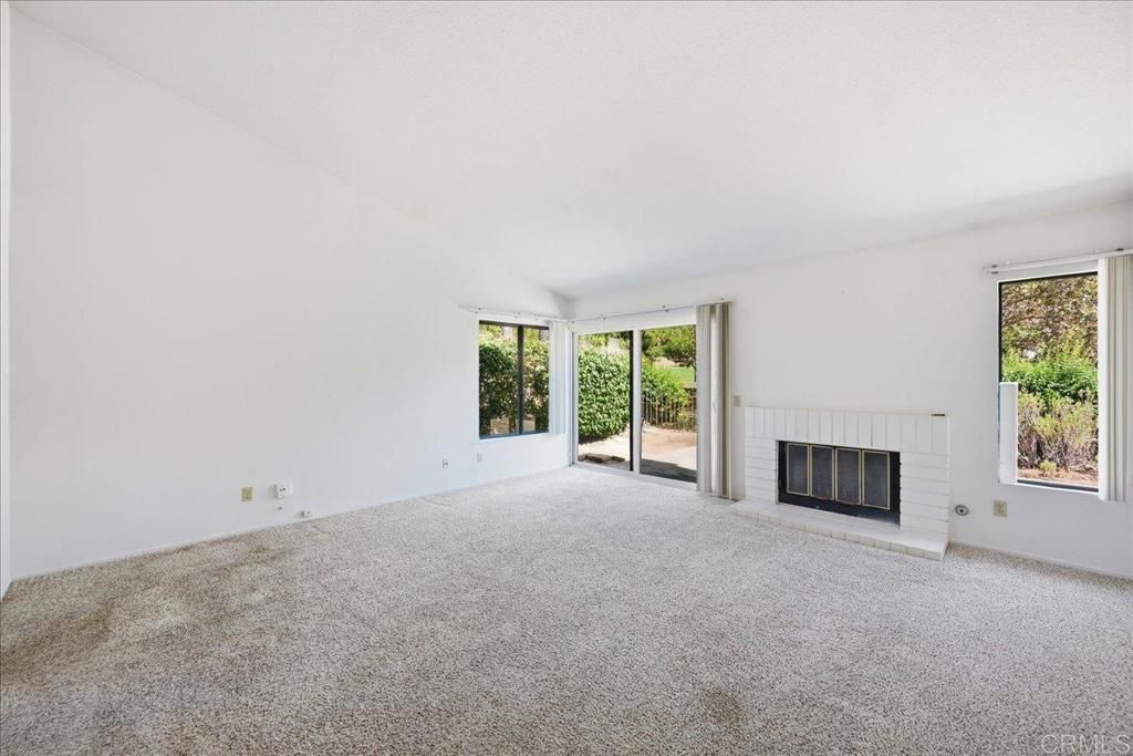 4308 Los Padres Dr, Fallbrook, CA 92028 — photo 3