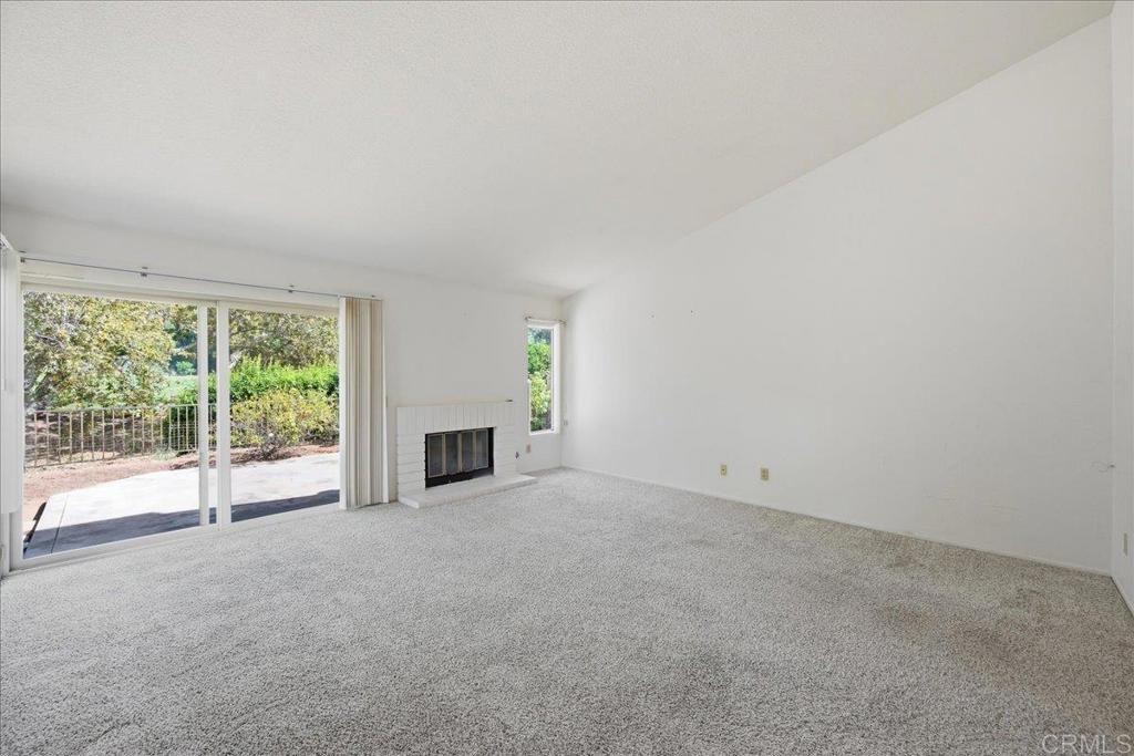 4308 Los Padres Dr, Fallbrook, CA 92028 — photo 4