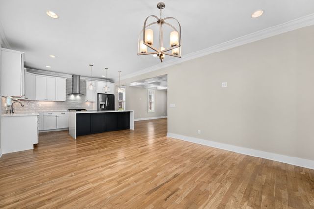 714 28th Ave, N, Nashville, TN 37208