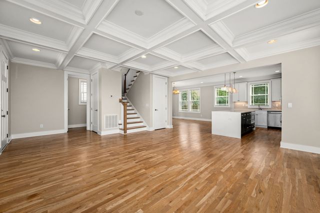 714 28th Ave, N, Nashville, TN 37208