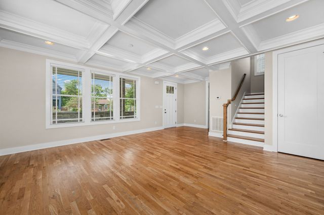 714 28th Ave, N, Nashville, TN 37208