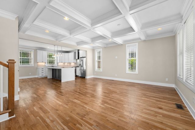 714 28th Ave, N, Nashville, TN 37208