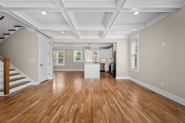 714 28th Ave, N, Nashville, TN 37208