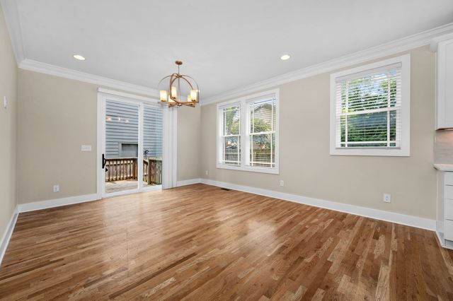 714 28th Ave, N, Nashville, TN 37208