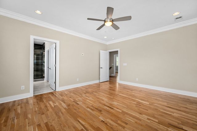 714 28th Ave, N, Nashville, TN 37208