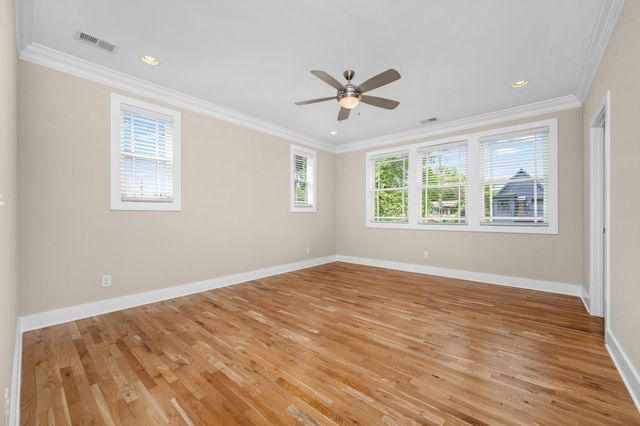 714 28th Ave, N, Nashville, TN 37208