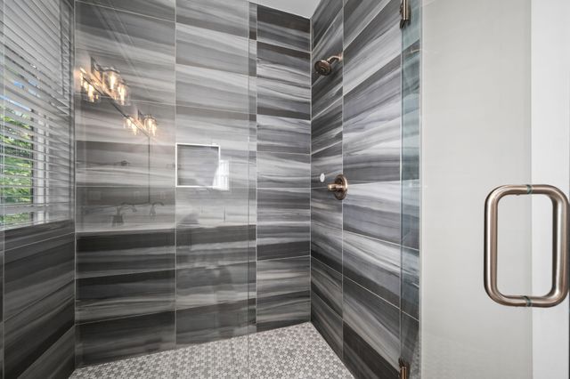 714 28th Ave, N, Nashville, TN 37208
