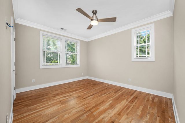 714 28th Ave, N, Nashville, TN 37208
