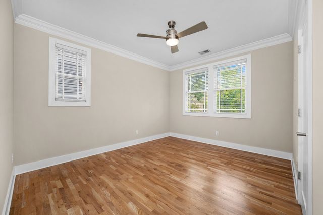714 28th Ave, N, Nashville, TN 37208