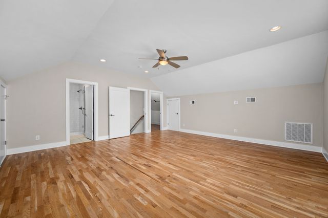 714 28th Ave, N, Nashville, TN 37208