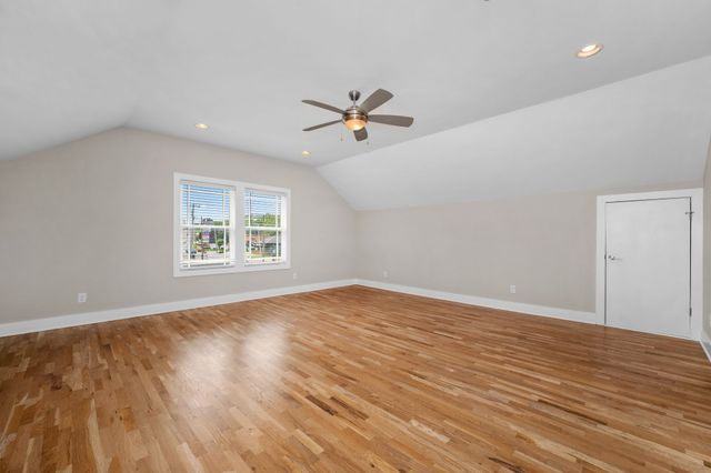 714 28th Ave, N, Nashville, TN 37208