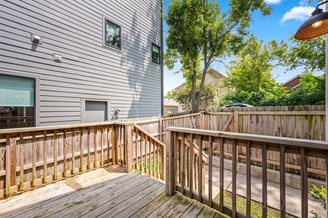 714 28th Ave, N, Nashville, TN 37208
