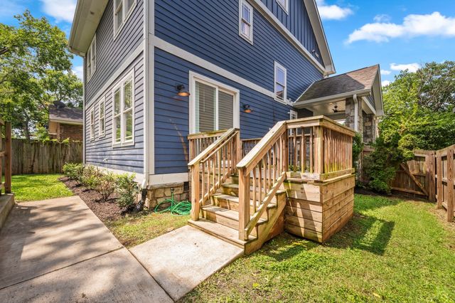 714 28th Ave, N, Nashville, TN 37208