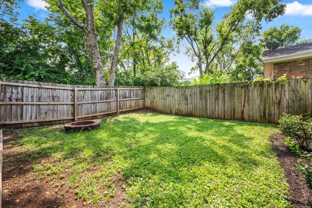 714 28th Ave, N, Nashville, TN 37208