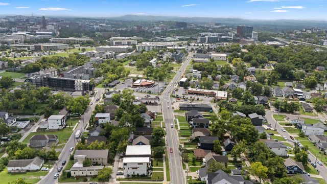 714 28th Ave, N, Nashville, TN 37208