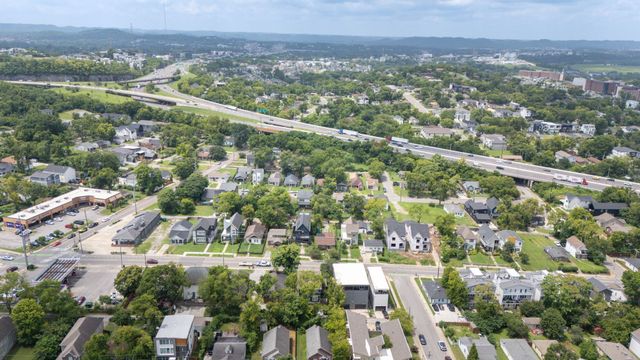 714 28th Ave, N, Nashville, TN 37208