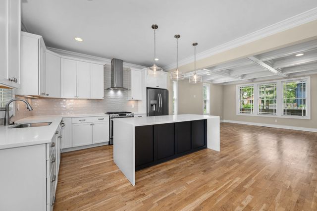 714 28th Ave, N, Nashville, TN 37208