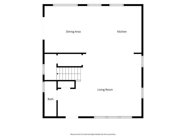 714 28th Ave, N, Nashville, TN 37208