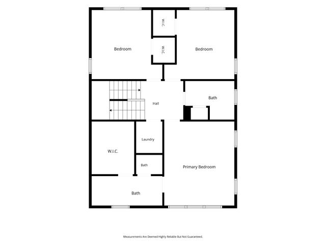 714 28th Ave, N, Nashville, TN 37208