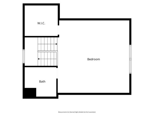714 28th Ave, N, Nashville, TN 37208