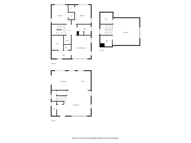 714 28th Ave, N, Nashville, TN 37208
