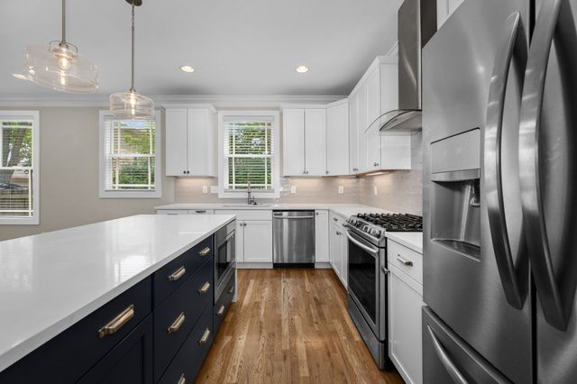 714 28th Ave, N, Nashville, TN 37208