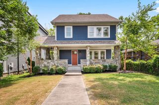 714 28th Ave, N, Nashville, TN 37208