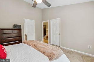 152 FOXVIEW DR, Glen Burnie, MD 21061