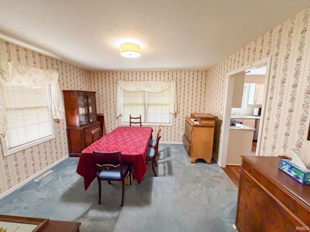 50675 Yorkview Drive, Granger, IN 46530